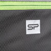 Geanta Spokey Hidden